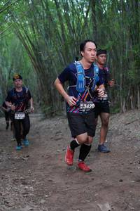 BIB: 3420, 3233
                            <button type="button" onclick="openModal(4111965)" class="btn btn-primary btn-sm float-right btn-popup" data-toggle="modal" data-target=".modal-high-quality">
                        <i class="fas fa-shopping-cart"></i> Add to Cart
                    </button>
                                            <button type="button" onclick="isThisMe(4111965, true)" class="btn btn-success btn-sm float-right btn-popup btn-isme hidden" data-toggle="tooltip" data-placement="bottom" title="นี่คือรูปของคุณใช่ไหม คลิกที่นี่เพื่อเอาเข้าอัลบั้ม">
                        <i class="fas fa-plus"></i> Add to album
                    </button>
                    <button type="button" onclick="isThisMe(4111965, false)" class="btn btn-warning btn-sm float-right btn-popup btn-isnotme hidden">
                        <i class="fas fa-ban"></i> Remove from album
                    </button>